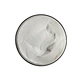 Sodium polyacrylate